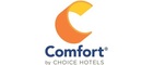 Comfort Inn® (by Choice International)