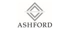 Ashford Hospitality Trust