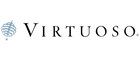 Virtuoso