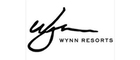Wynn Resorts, Limited