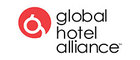 Global Hotel Alliance (GHA) And Its Hotel Brands Accelerate Responsible Tourism Initiatives In 2022