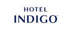 Hotel Indigo (by IHG)