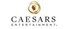 Caesars Entertainment, Inc.