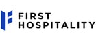 First Hospitality Group Inc.