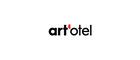 art'otels