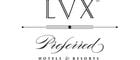 LVX (Preferred Hotel Group)