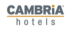 Cambria Suites By Choice Hotels