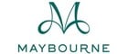 Maybourne Hotel Group
