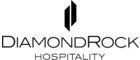 DiamondRock Hospitality Company