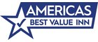 Americas Best Value Inn