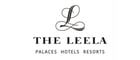 The Leela Palaces & Resorts