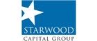 Starwood Capital Group
