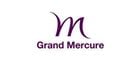 Grand Mercure Imperial Palace Seoul Gangnam Welcomes Guests to an Exquisite New Chapter in Hospitality