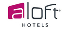 aloft by W-Hotels