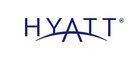 Global Hyatt Corporation