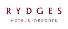 Rydges Hotels & Resorts
