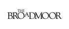 The BROADMOOR