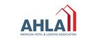 American Hotel & Lodging Association (AH&LA)