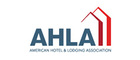 American Hotel & Lodging Association (AH&LA)