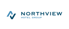 Northview Hotel Group
