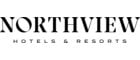 Northview Hotel Group