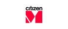 citizenM