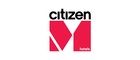 citizenM