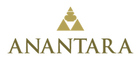 Anantara Resort and Spa