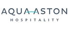 Aqua Hotels & Resorts