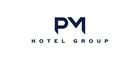PM Hospitality Strategies, Inc.