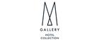 Mgallery
