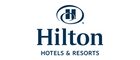Hoteles y complejos turísticos Hilton® 
