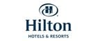 Hilton Hotels & Resorts® 