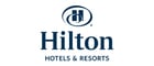 Hilton Hotels & Resorts®
