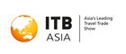 ITB Asia