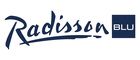 Radisson Blu 