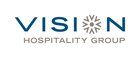 Vision Hospitality Group, Inc.