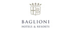 Baglioni Hotels