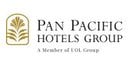 Pan Pacific Hotels Group