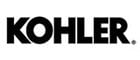 Kohler Co.