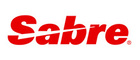 Sabre launches SynXis Property Hub, a guest-centric property management solution on the SynXis Platform