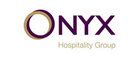 ONYX Hospitality Group Partners with Equatorial Group on EQ Phuket