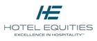 Hotel Equities