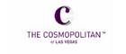 The Cosmopolitan of Las Vegas Debuts Reimagined Chelsea Tower Penthouse Suites