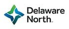 Delaware North Companies