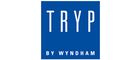 Tryp By Wyndham Southport Gold Coast Set To Open In October