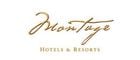 Montage Hotels & Resorts