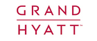 Grand Hyatt Hotels