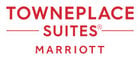TownePlace Suites by Marriott
