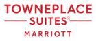 TownePlace Suites de Marriott 